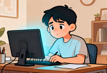 眉山居家在手机上做哪些可以薅羊毛软件 第1张 眉山居家在手机上做哪些可以薅羊毛软件 第1张